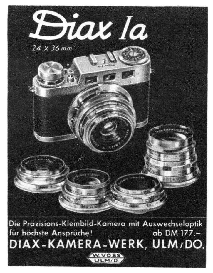 Diax 1954 0.jpg